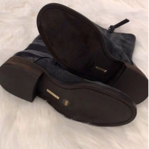 Louise et Cie Shoes - Louise et Cie boots by Vince Camuto Louise et Cie Shoes - Louise et Cie boots by Vince Camuto